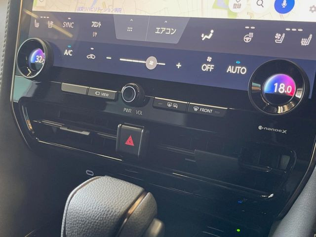 �y�V�[�g�x���`���[�V�����z�ď�͗��������ł��K��w���̔M�⃀����h���A�~�̓G�A�R�������������܂��ă|�J�|�J��!�G�߂��킸���K�ɉ߂����܂��B