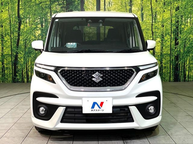 ���Ђł́A�S�ԁw�C�����Ȃ��x�̂��Ԃ̂ݎ�舵���Ă���܂��B��C�o�C���[�ɂ�錵�I�����d����̌�A���Ɍ�̎ԗ��`�F�b�N���s���A�l�N�X�e�[�W���F�肵�����i���Ȓ��ÎԂ����񋟂��Ă���܂��B