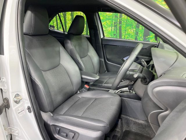 �y�n�[�t���U�[�V�[�g�z�������ƍ���S�n�𗼗������l�C�̃V�[�g���w�ʁE���ʂ̃t�@�u���b�N�f�ނ́A�ʋC���̗ǂ��⊊��ɂ����ɗD��Ă��܂��B�C���╞���ɍ��E���ꂸ���K�ɂ���肢�������܂��B