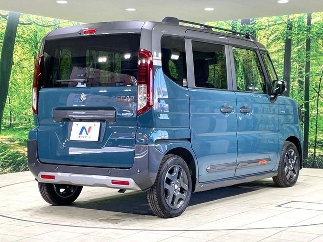 ���S���̃l�N�X�e�[�W���炨���񂹂��\��!�����̓X�܂ɓW�����Ă���N���}���C�ɂȂ�ꍇ���A�Ŋ��̓X�܂ł��������������Ƃ��\�ł�!���񎄂����ɗv�]������������������!���ʓr��p