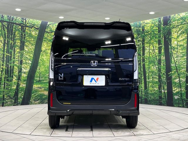 ���S�̍Œ�10�N�E���s�������ۏ�(�L��)�����p�ӁB�ۏؓ��e���[���͂������A�����_��&�I�C��������A�N�����x�̑S���E24���ԃ��[�h�T�[�r�X���t�т���Ă���܂��̂ł����S�������B