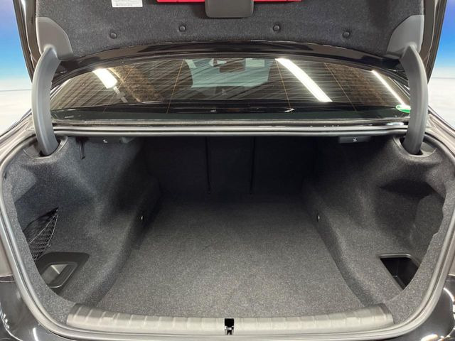 ���g�����N���[��:����L������e�X�y�[�X!���ꂾ���̍L��������΂��������⃌�W���[�Ȃǂɂ��œK�ł�!�g�p�������Ȃ����ꂢ�ȏ�Ԃ��ێ����Ă���܂��B