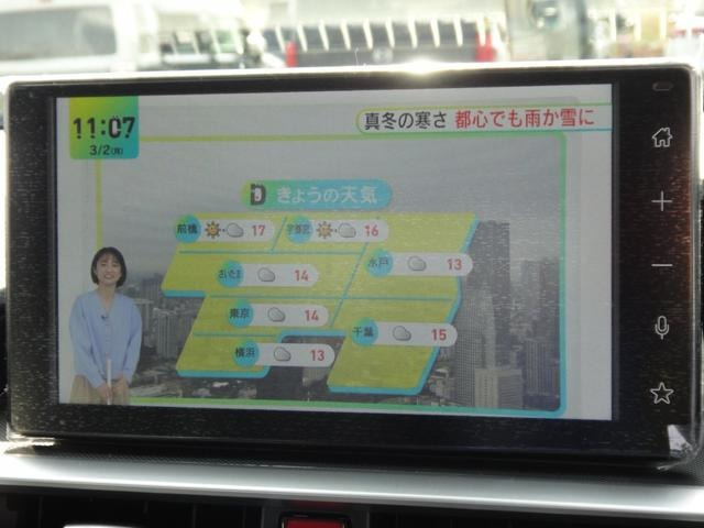 ������9�C���`�f�B�X�v���C�I�[�f�B�I��Apple CarPlay�AAndroid Auto�Ή�!AM/FM!�t���Z�OTV!Bluetooth�Ή�!USB�[�q!HDMI�[�q!���@�\����!