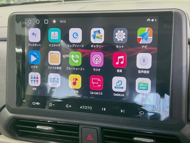 �y�f�B�X�v���C�I�[�f�B�I�z���F���������f�B�X�v���C�I�[�f�B�I�𑕔������쐫���ǍD�Œ����I�ȃ\�[�X�I�����\�ł��B