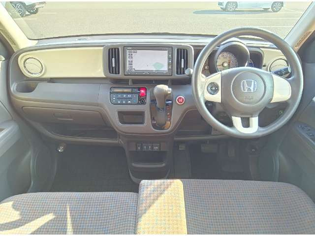 N-ONEスタンダード L