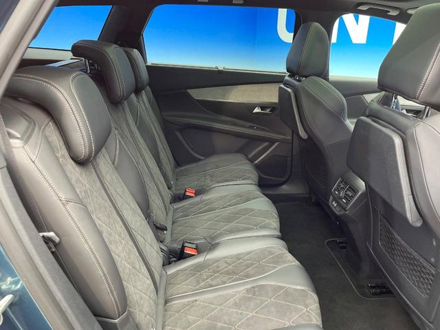 ���㕔���Ȃ��C�ɂȂ�悤�ȃL�Y�E�����ւ��蓙�A�傫�ȃ_���[�W�͂Ȃ��A�ǍD�ȏ�Ԃł��B