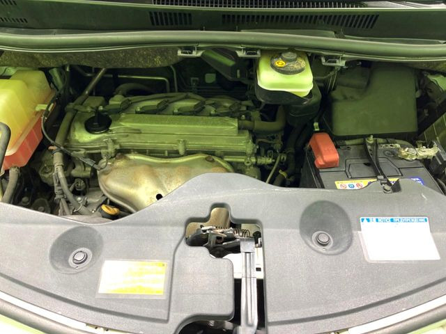 �e�؁E���J�Ȑ�僁�J�j�b�N�X�^�b�t������!�E�Ԍ��E�_�������E���̓��̏C���ȂǃA�t�^�[�T�[�r�X�����S�B���Ԃ̃J�X�^�}�C�Y���l�N�X�e�[�W�̃T�[�r�X�X�^�b�t�܂ł����k��������!