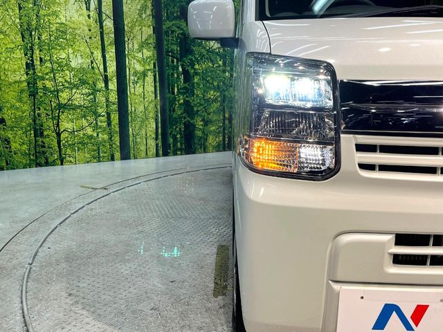 �yLED�w�b�h���C�g�z���V����ԑ��s�����ǍD�Ȏ��E���m�ۂ����S���ĉ^�]�ł��鍂�P�xLED�w�b�h���C�g�𑕔�!�_�����x�������A����d�͂��}�����Ă��܂��B