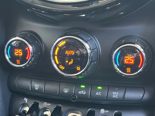 ���f���A���I�[�g�G�A�R��:�^�]�ȁE����Ȃ��ꂼ��ŉ��x�ݒ肪�\�ȓƗ����I�[�g�G�A�R����W���������Ă���܂�!