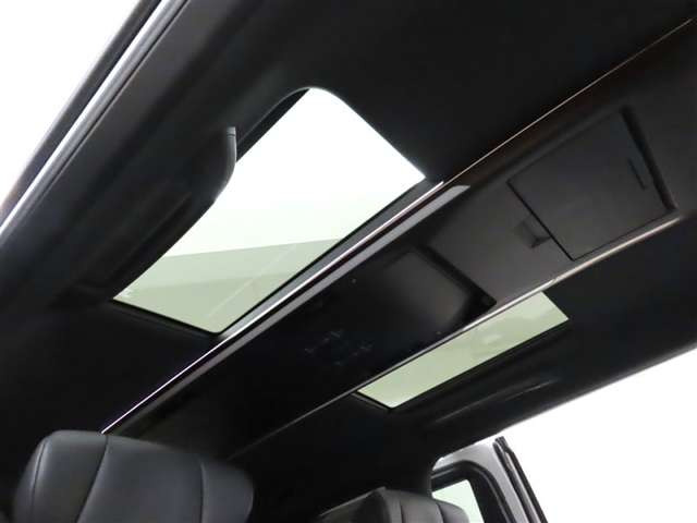 アルファードハイブリッド 2.5 Z