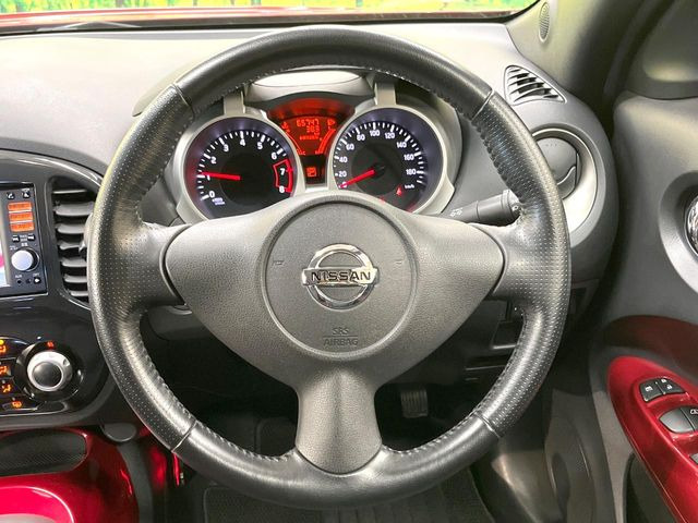 �X�e�A�����O���g�p�������Ȃ��A���ꂢ�ȏ�ԂƂȂ��Ă���܂���