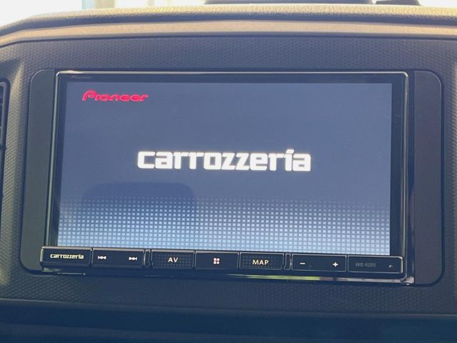 ミライースL SAIII