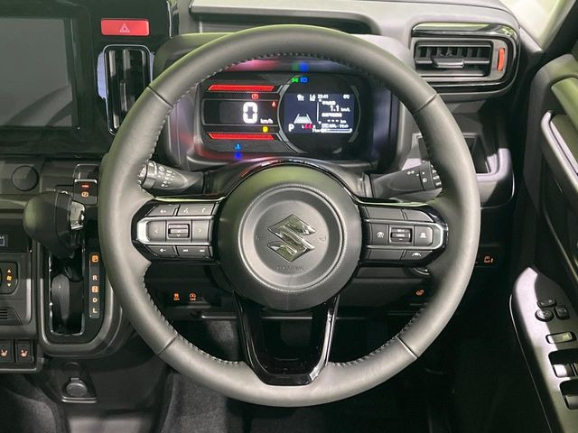 �y�����v�����X�e�A�����O�z�㎿�Ȋv���g�p���邱�ƂŁA��ɂ����������݂ƂĂ��^�]���₷���n���h���ł���