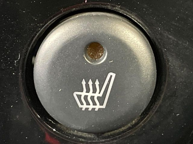 �y�V�[�g�q�[�^�[�z�������ɏd�󂷂�V�[�g�q�[�^�[!�G�A�R����葁�����܂��Ă����̂Ŋ�����̐l�����S�ł��ˁ�G�A�R���̉����͊������邩����A�Ƃ������ɂ����������߂ł��B