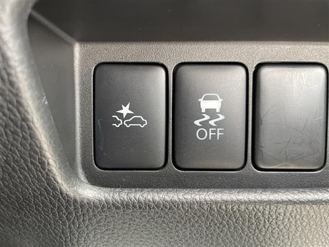 デイズルークスX Vセレクション 4WD