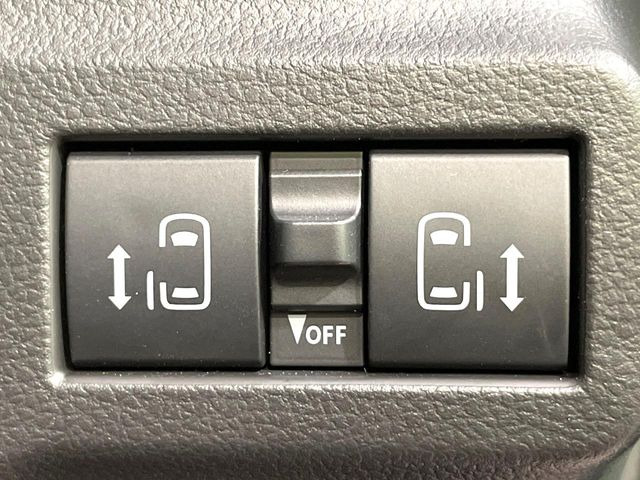 �y�����p���[�X���C�h�h�A�z�X�}�[�g�L�[��^�]�Ȃ̃X�C�b�`�Ō�ȗ����X���C�h�h�A�̊J���\���d��������͂����ăh�A���J����K�v�������A�����Ȃ��q�l�ł��ȒP�ɊJ���߂ł����K�ł���