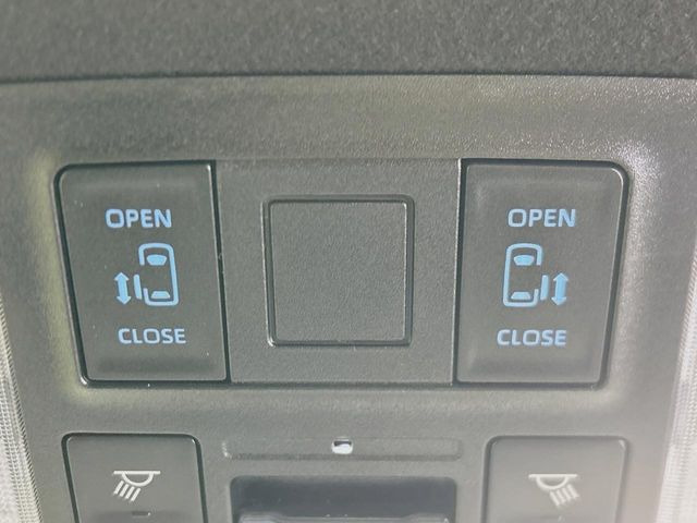 �y�����p���[�X���C�h�h�A�z�X�}�[�g�L�[��^�]�Ȃ̃X�C�b�`�Ō�ȗ����X���C�h�h�A�̊J���\���d��������͂����ăh�A���J����K�v�������A�����Ȃ��q�l�ł��ȒP�ɊJ���߂ł����K�ł���