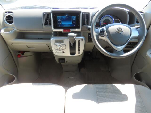 ���O���̐��|�E�K���X�n�{�f�B�R�[�e�B���O��CAR�N���[�j���O���Ǝ҂��{�H�������܂��̂ő�ϐ����B�I���b�N�X�����Ԃł݂͂Ȃ��܂ɉ��K�ȃh���C�u�����񑩁B