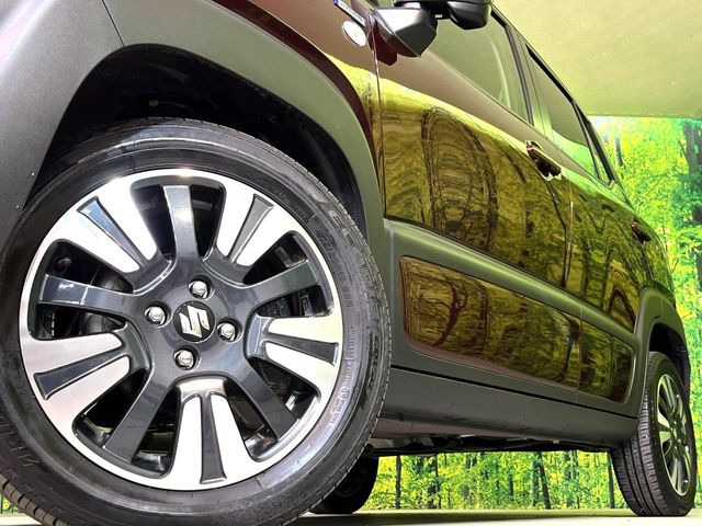 �y����16�C���`�A���~�z�C�[���z�O�ςɃ}�b�`���������A���~�z�C�[���𑕒����Ă���܂��B�e��ЊO�A���~�z�C�[����A�X�^�b�h���X�^�C�����戵�����Ă���܂��B���񂲑��k����������