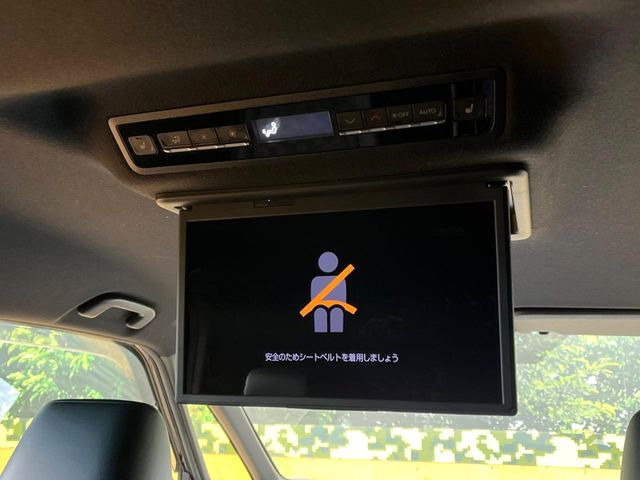 ヴォクシー2.0 S-Z