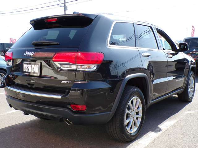 �����Ѓ��[���̎�舵���͂������܂��񂪑S�͂ł��Ή������Ă��������܂����ʂ�ɂ����ʂ�Ȃ��ł�����̕��͐����x�����k�������������ʂ������Ń_���ł��͂������܂���S���ĔS���Č��������܂�