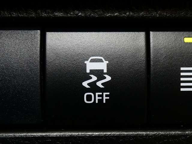 ヤリス1.5 ハイブリッド G