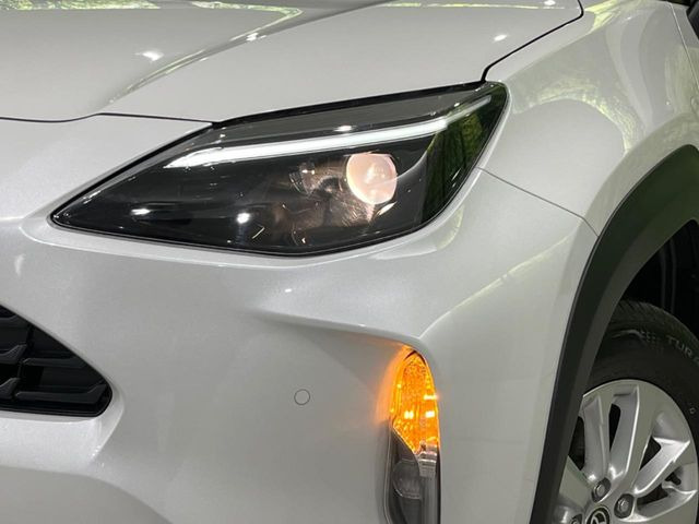 ��Ԃ�r�V���ɂ��ǍD�Ȏ��E�ň��S�ȑ��s������]�������ɂ́y���P�xLED�w�b�h���C�g�z�̎�t����������!�����̂��q�l�ɂ��D�]���������Ă���܂���