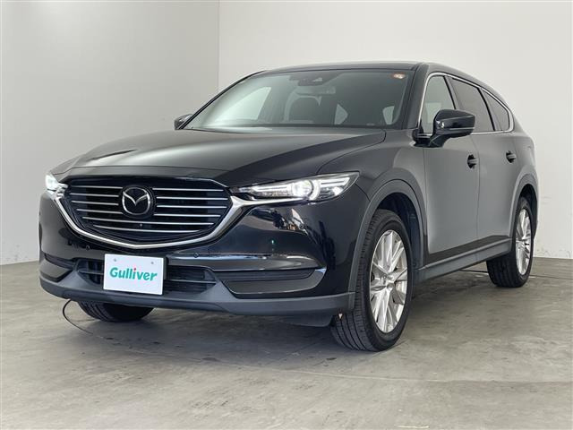 CX-82.2 XD プロアクティブ