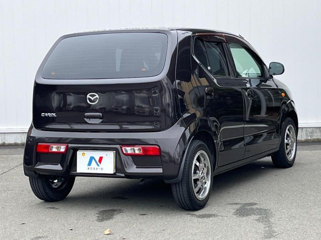 ���S���̃l�N�X�e�[�W���炨���񂹂��\��!�����̓X�܂ɓW�����Ă���N���}���C�ɂȂ�ꍇ���A�Ŋ��̓X�܂ł��������������Ƃ��\�ł�!���񎄂����ɗv�]������������������!���ʓr��p