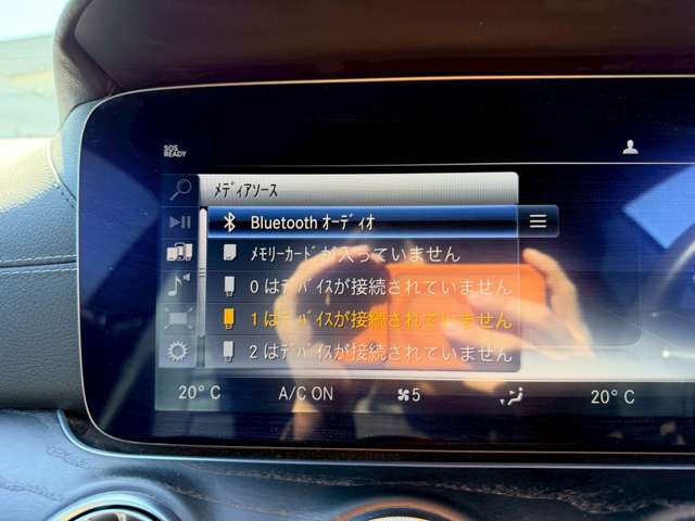 �C�ɂȂ邨�Ԃ�����܂�����E�̓d�b�ԍ����璼�ڂ��X�ɂ��₢���킹���������B�x�����@����ԗ����A��Ԃ܂łȂ�ł������������Ē����܂��B�X�^�b�t�ꓯ���A�����҂����Ă���܂��B