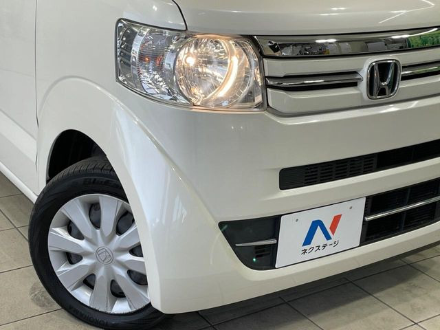 ��Ԃ�r�V���ɂ��ǍD�Ȏ��E�ň��S�ȑ��s������]�������ɂ́y���P�xLED�w�b�h���C�g�z�̎�t����������!�����̂��q�l�ɂ��D�]���������Ă���܂���