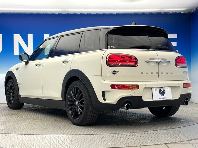 ��YANASE�I�[�g�V�X�e���Y�Ƃ̒�g�ɂ���Ď����������i���C���l�b�g���[�N!��؂Ȃ��Ԃ�����A������̏C���ł��u�����i���v�����񋟁B���X�ł��w�������������Ԃɂ̓����b�g������������܂�