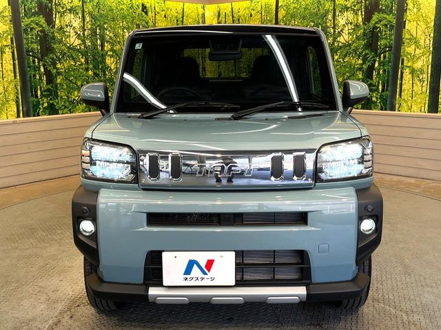 ���Ђł́A�S�ԁw�C�����Ȃ��x�̂��Ԃ̂ݎ�舵���Ă���܂��B��C�o�C���[�ɂ�錵�I�����d����̌�A���Ɍ�̎ԗ��`�F�b�N���s���A�l�N�X�e�[�W���F�肵�����i���Ȓ��ÎԂ����񋟂��Ă���܂��B