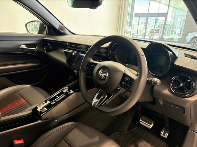 ジュニアイブリダ プレミアム