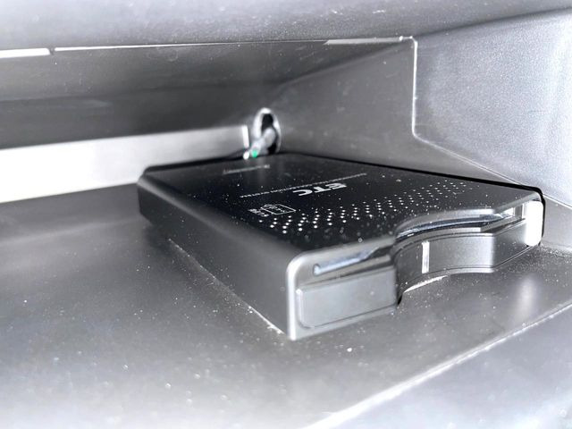 �yETC�z�������H�̗��������X�g���X�Ȃ��ʉ�!�b��̃X�|�b�g��T�[�r�X�G���A�ɑ����u�X�}�[�gIC�v���p���͕K�{�̃A�C�e���ł��B���X�ŃZ�b�g�A�b�v�����{�A���[�ԓ������炷���ɂ����p���������܂�!