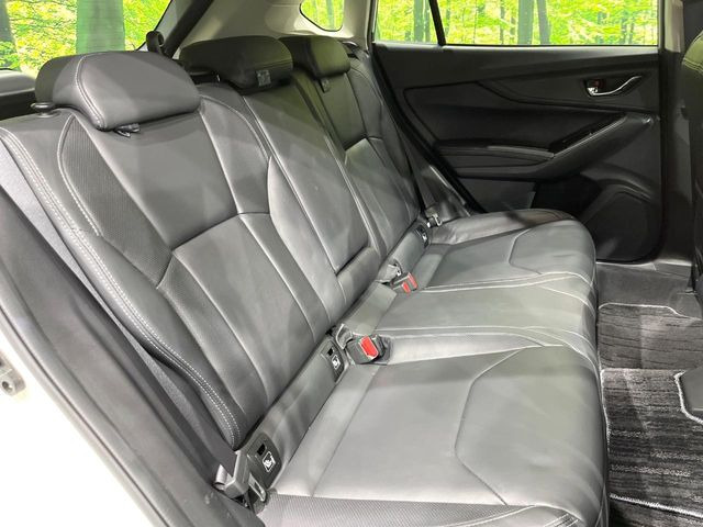 �y���v�V�[�g�z�㎿�Ȗ{�v���g�p���A���������ӂ�鍕�v�V�[�g�B��ɑ̂ɐG��镔��������A����S�n�̗ǂ��ɂ͂�����肽���ł��ˁ􉘂�̕t����򉻂�}����������R�[�e�B���O�{�H�����X�X���ł����