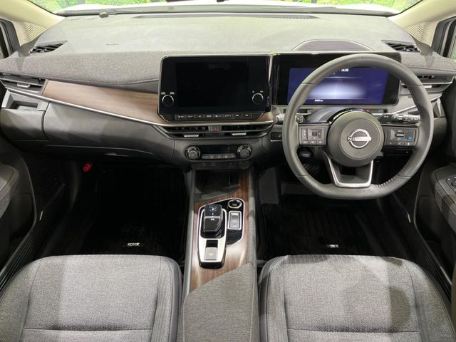 ノートオーラ1.2 G