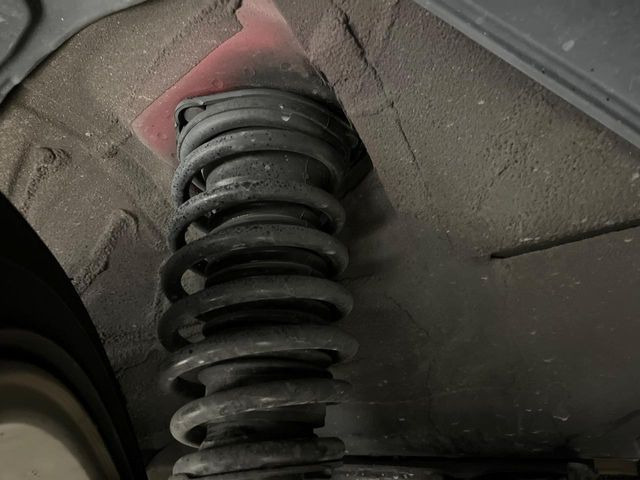 ���Ԃ����S���Ă���肢�������ׂɂ́A�����̒���_�����������܂���B�T�[�r�X�T�|�[�g(�L���ۏ�)�ł͖����_�������񋟂��Ă���A���S�̃J�[���C�t�����߂�������������T�|�[�g�̐��������Ă��܂��B