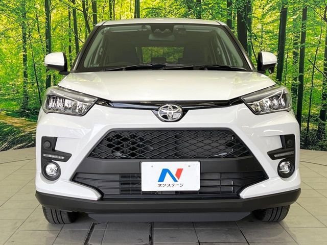 ���Ђł́A�S�ԁw�C�����Ȃ��x�̂��Ԃ̂ݎ�舵���Ă���܂��B��C�o�C���[�ɂ�錵�I�����d����̌�A���Ɍ�̎ԗ��`�F�b�N���s���A�l�N�X�e�[�W���F�肵�����i���Ȓ��ÎԂ����񋟂��Ă���܂��B