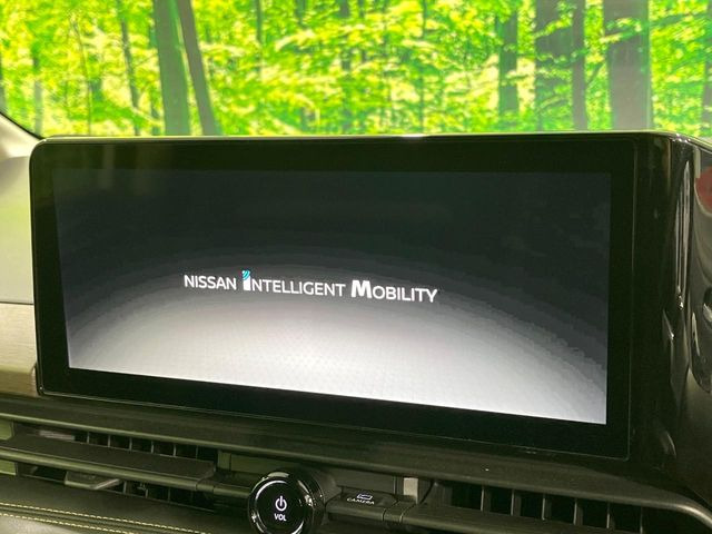 �y12.3�^�i�r�z�l�C�̏����i�r�𑕔��B�I�[�f�B�I�@�\���[�����Ă���ABluetooth�ڑ�����΂������̃X�}�z��MP3�v���C���[�̉��y���Đ��\!�����̉^�]������Ɋy�����Ȃ�܂�!!