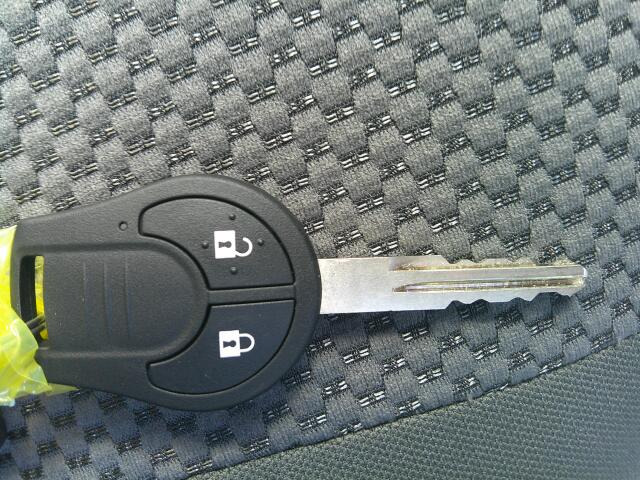 �{�^����ł炭�炭�J�􃊃��R���L�[�t���ł��B