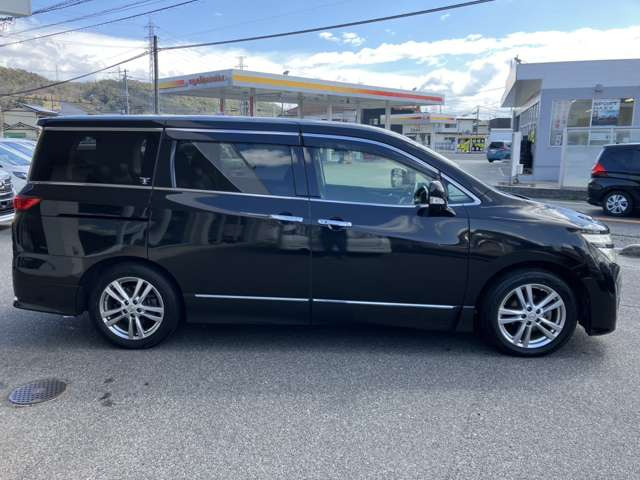 ���Ђ̓W���Ԃ͑S�ԁA��O�ҋ@�ւɂČ����ς݂ł�!!���v�E���[�^�[��ₗ�����،�����܂���B�ǎ��ȁA���Ԃ݂̂���葵���Ă���܂�!!���C�y�ɂ��⍇���������܂�!!