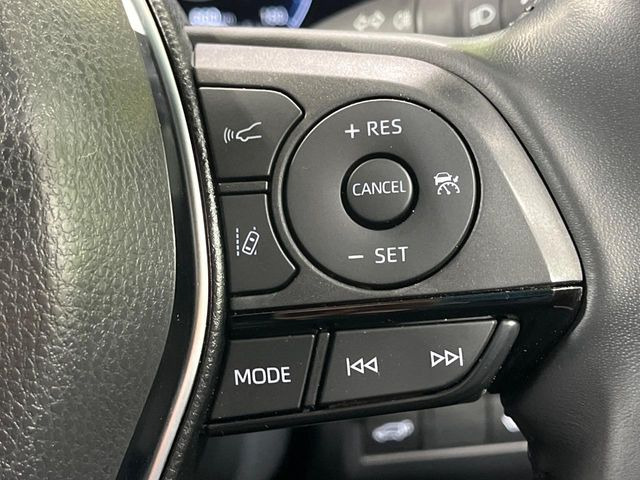 �y���[�_�[�N���[�Y�R���g���[���z�������H�ł̒��������s���y��!!�����ő��x��ۂN���[�Y�R���g���[�����A�Փˌy���V�X�e���ƘA�g���A�O���̎ԗ������m���ĎԊԂ�ۂ悤�ɑ��x���߂��Ă���܂�!!