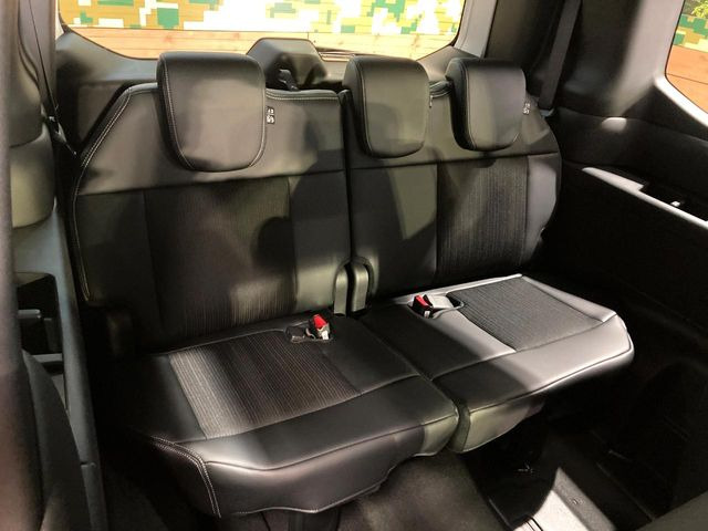 3��ڃV�[�g�͂�������ԗǍD����l�ł��������ƍ����Ē����܂��̂ŁA��l���ł̂��o���������N���N�ł��􂲉Ƒ��ŁA�C�̒m�ꂽ���ԂŁA�h���C�u�ɍs���̂��y���݂ł��ˁ�