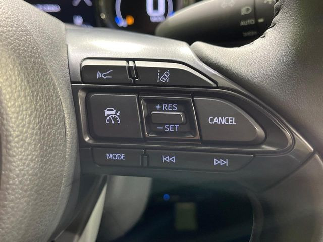 �y���[�_�[�N���[�Y�R���g���[���z�������H�ł̒��������s���y��!!�����ő��x��ۂN���[�Y�R���g���[�����A�Փˌy���V�X�e���ƘA�g���A�O���̎ԗ������m���ĎԊԂ�ۂ悤�ɑ��x���߂��Ă���܂�!!