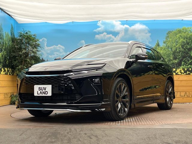 �y���f���X�^�G�A���z�l�C�̃��f���X�^�G�A���𑕒�!�N���}�̊O�ς����X�^�C���b�V���ɂȂ�A�X���ő��݊����ӂ��1��Ɂ􏫗������ւ��鎞�ɂ����Z�[���ɉe�����₷���A���l����l�C�̑����ł�!