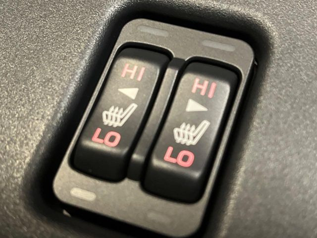 �y�V�[�g�q�[�^�[�z�������ɏd�󂷂�V�[�g�q�[�^�[!�G�A�R����葁�����܂��Ă����̂Ŋ�����̐l�����S�ł��ˁ�G�A�R���̉����͊������邩����A�Ƃ������ɂ����������߂ł��B