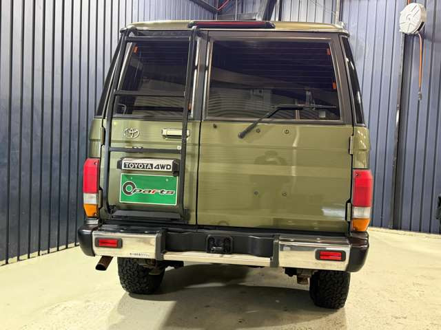 �y�����Ԃ���A���Ԃ܂ō�������E���悢�����܂�!���C�y�ɂ��₢���킹��������!�X�^�b�t���S�͂őΉ��������Ă��������܂���