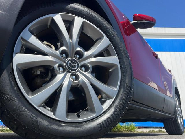 �y�����A���~�z�C�[���z�O�ςɃ}�b�`���������A���~�z�C�[���𑕒����Ă���܂��B�e��ЊO�A���~�z�C�[����A�X�^�b�h���X�^�C�����戵�����Ă���܂��B���񂲑��k����������