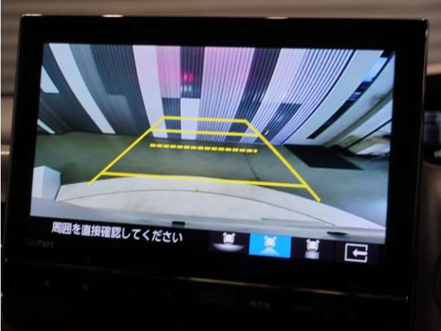 N-BOXカスタムL ターボ スタイルプラス ブラック